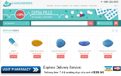 Generic Soma, Buy Soma Online Without Prescription
